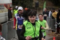 Trail du Miosson 2014 (285)